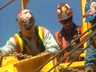 TRABAJADOR OBRA CIVIL